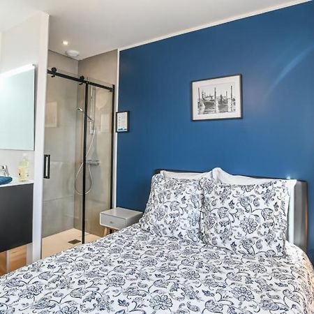 - Sublime Villa Felicidad - Proche Hypercentre - Parking - Terrasse - Wifi Viriat Екстериор снимка